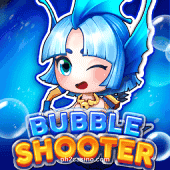 Bubble Shooter on PH2 App