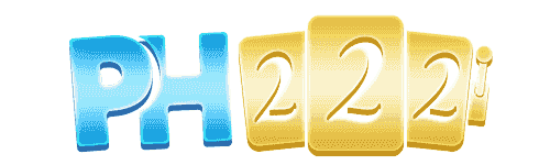 PH2 Casino Official Logo